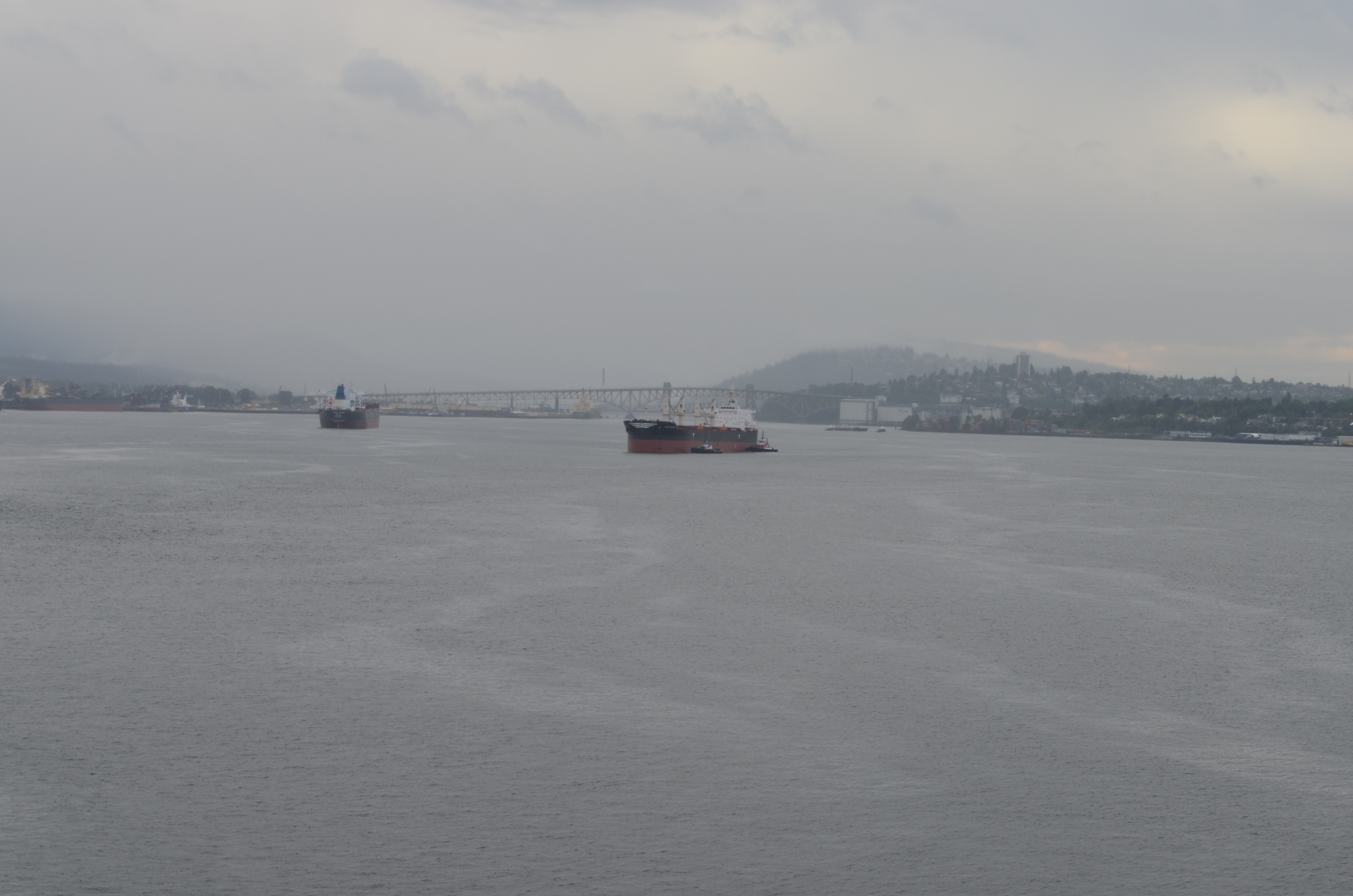 ./2017/08 - Alaska Cruise/13 - Vancouver/DSC_0622.JPG